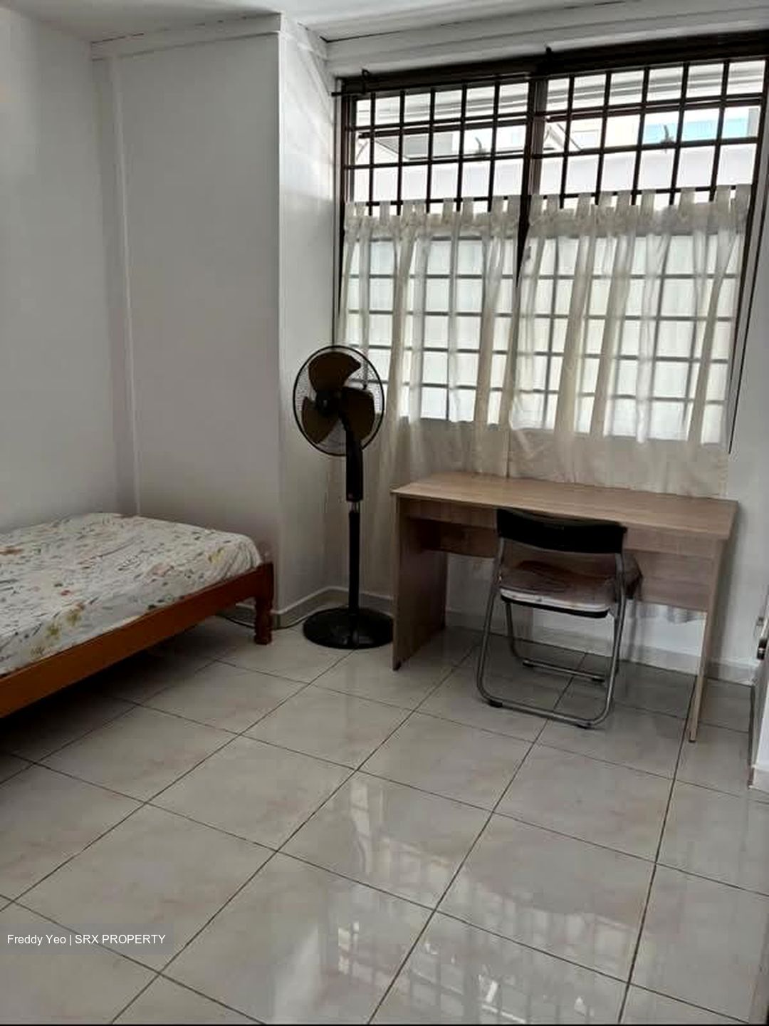 Blk 322 Woodlands Street 32 (Woodlands), HDB 4 Rooms #528331191